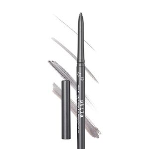 Stila Smudge Stick Waterproof Eyeliner - Silver Lining Brand New